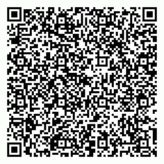 vCard 79044747083