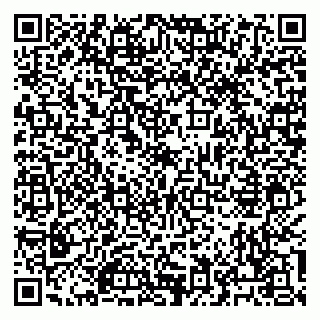 vCard 79044747088