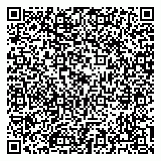 vCard 79044747096