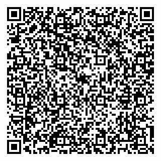 vCard 79044747106