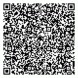 vCard 79044747107