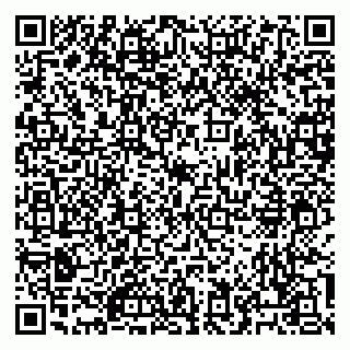 vCard 79044747111