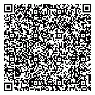 vCard 79044747115