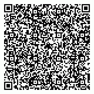 vCard 79044747123