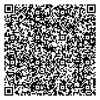 vCard 79044747125