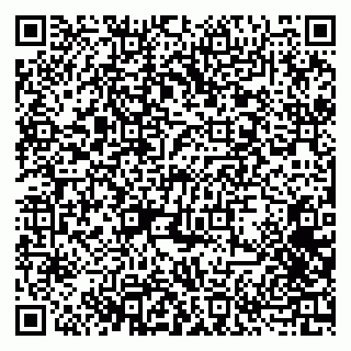 vCard 79044747126