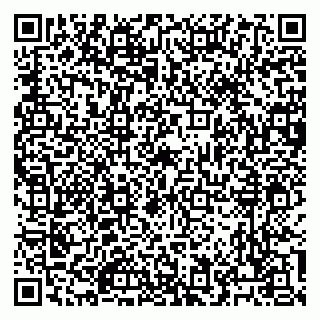 vCard 79044747131