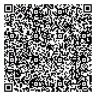 vCard 79044747136