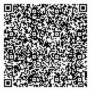 vCard 79044747142