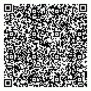 vCard 79044747143