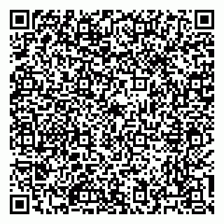 vCard 79044747148