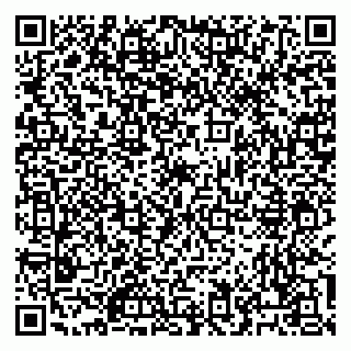 vCard 79044747149