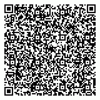 vCard 79044747154