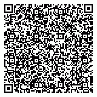 vCard 79044747158