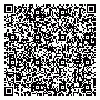 vCard 79044747162