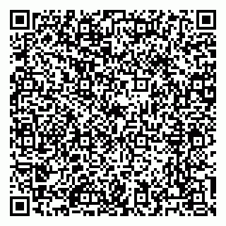 vCard 79044747166