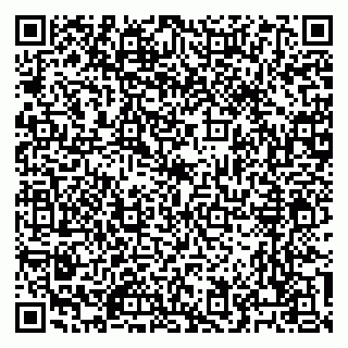 vCard 79044747167