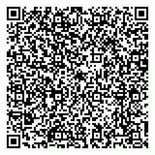 vCard 79044747176