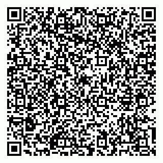 vCard 79044747183