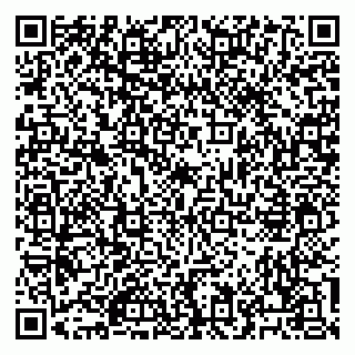 vCard 79044747184