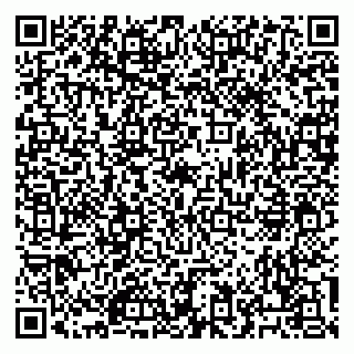 vCard 79044747194
