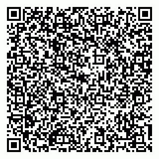 vCard 79044747195