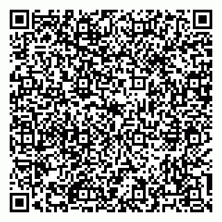 vCard 79044747198