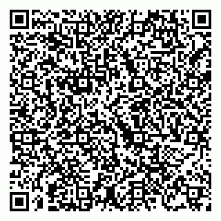 vCard 79044747201