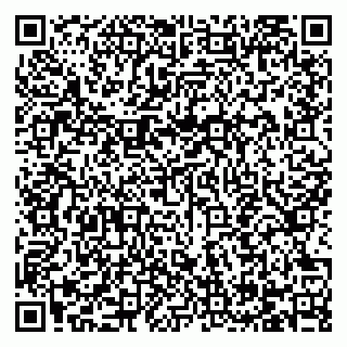 vCard 79044747226