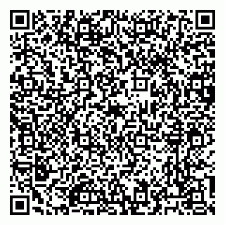 vCard 79044747231