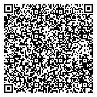 vCard 79044747232