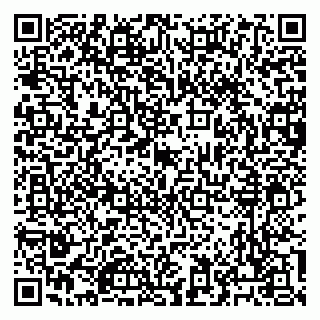 vCard 79044747236