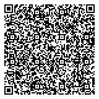 vCard 79044747239
