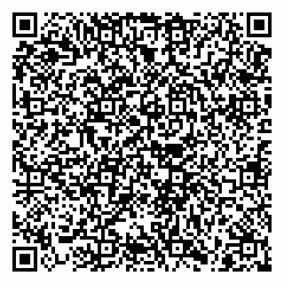 vCard 79044747242