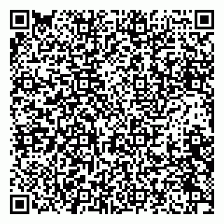 vCard 79044747243