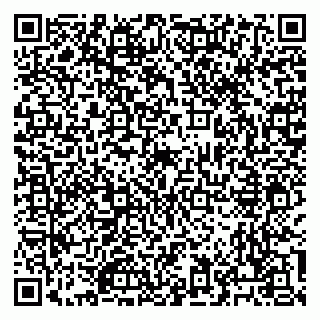 vCard 79044747249