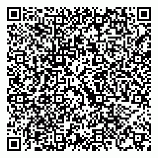 vCard 79044747250