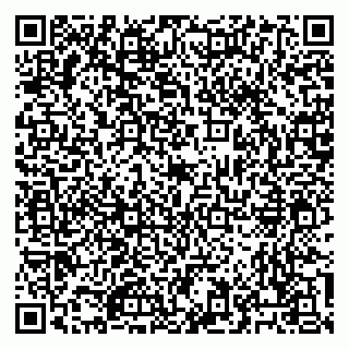 vCard 79044747257