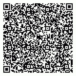 vCard 79044747261