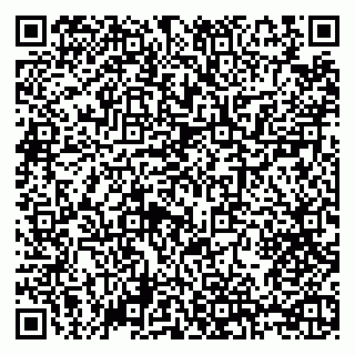 vCard 79044747262