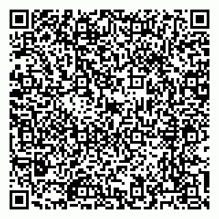vCard 79044747263