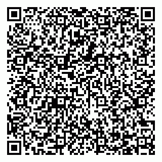 vCard 79044747271