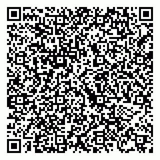 vCard 79044747273