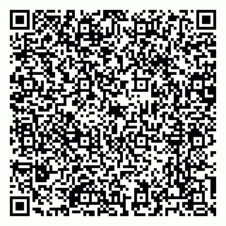 vCard 79044747276