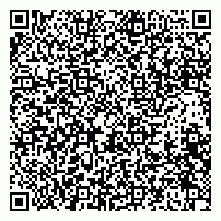 vCard 79044747278
