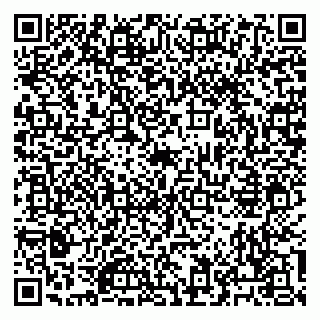 vCard 79044747280