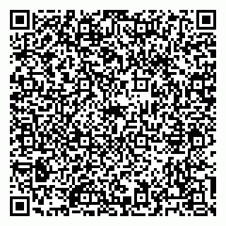 vCard 79044747282