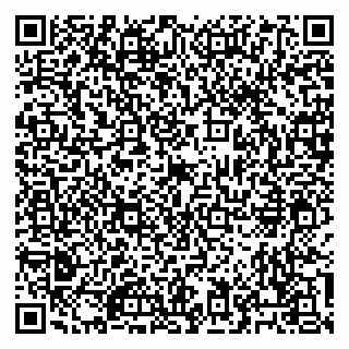 vCard 79044747291
