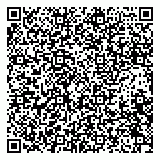 vCard 79044747293