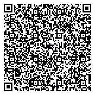vCard 79044747294